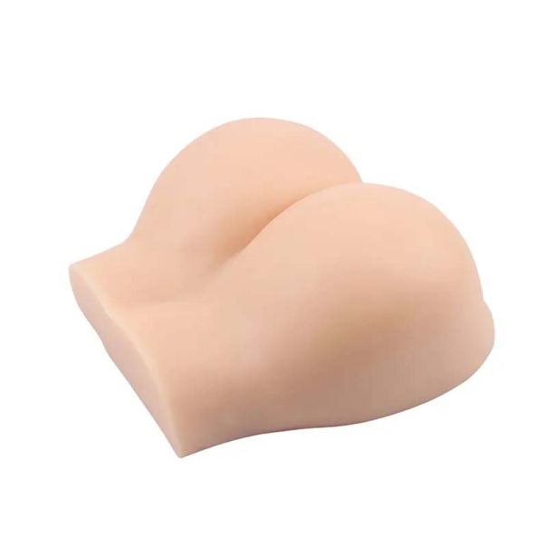 Veštačka Vagina Fuck Doggie Style - CN-102650953