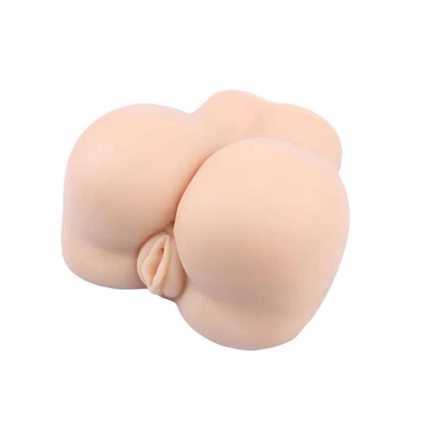 Veštačka Vagina Fuck Doggie Style - CN-102650953