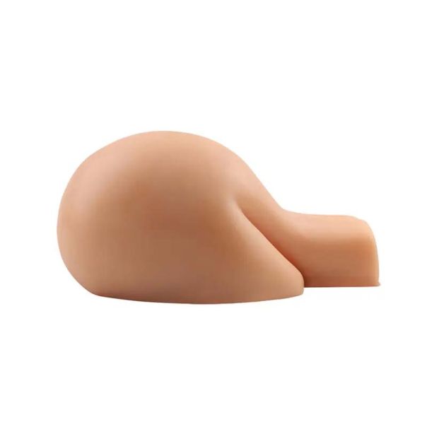 Vestacka Vagina Maddy's Vibrating Rear Ecstasy - CN-412625425