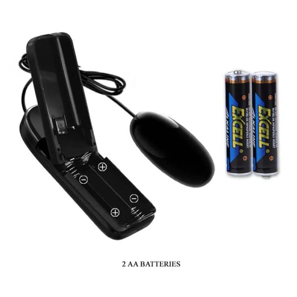 Veštačka vagina sa vibracijom Lea - 009228Z