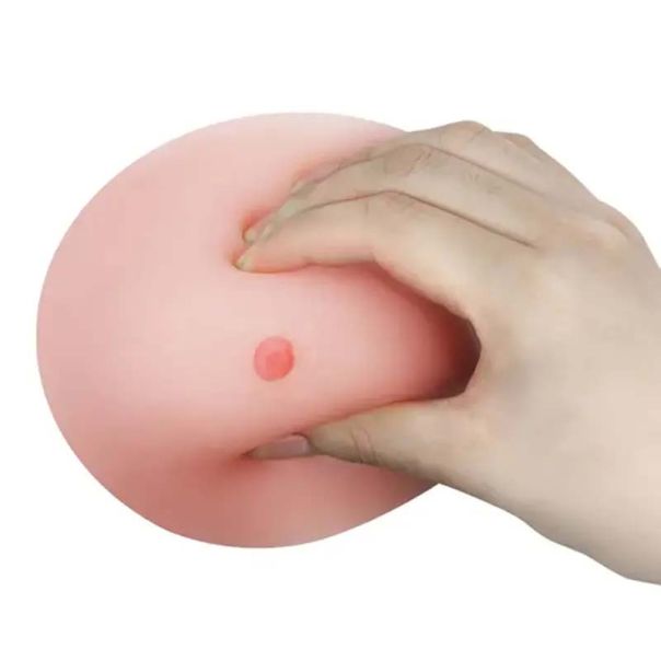 Antistres grudi - 013009