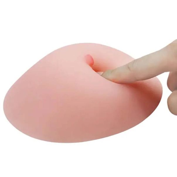 Antistres grudi - 013009