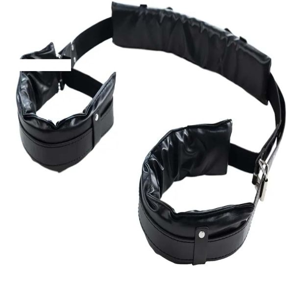 Vezovi Adjustable Open Leg Straps - ff001068