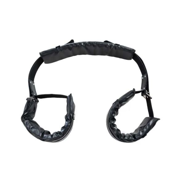 Vezovi Adjustable Open Leg Straps - ff001068