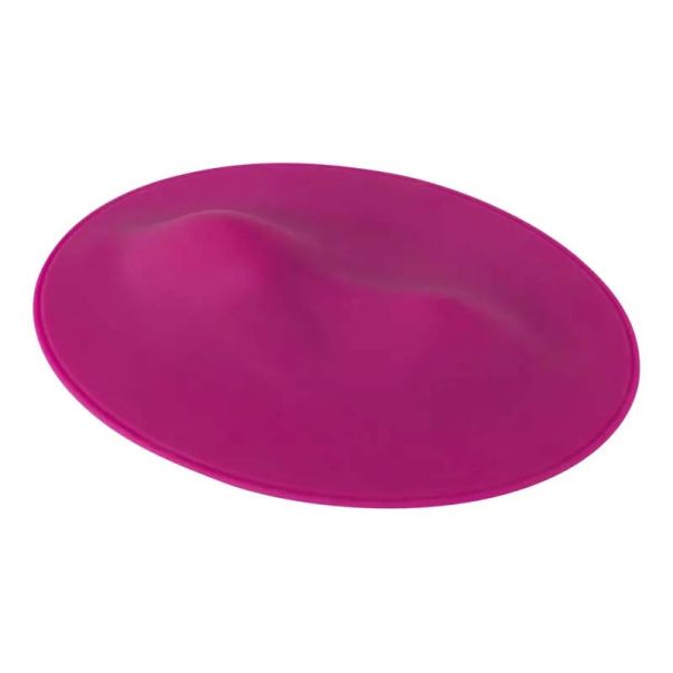 VIBEPAD Dupla Spoljasnja Stimulacija - 05947330000