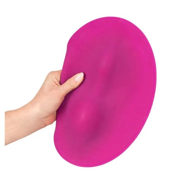 VIBEPAD Dupla Spoljasnja Stimulacija - 05947330000