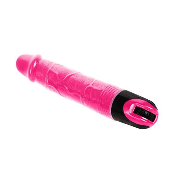 Vibrator libido - 048002