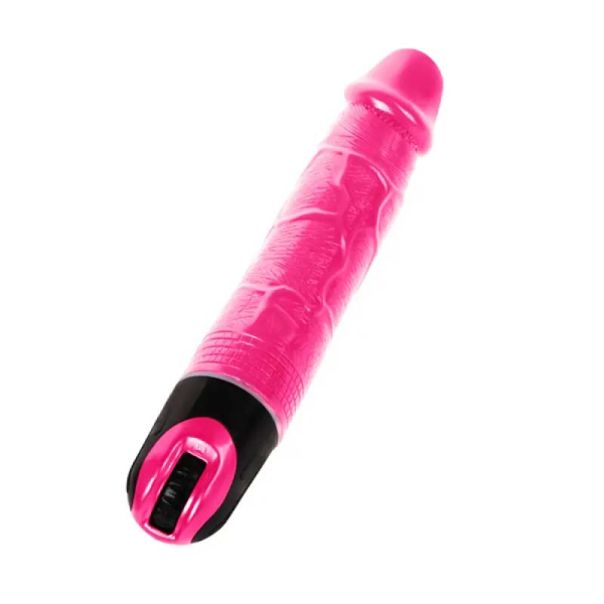 Vibrator libido - 048002