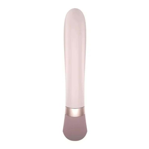 SATISFYER Heat Wave Connect App - 4002545