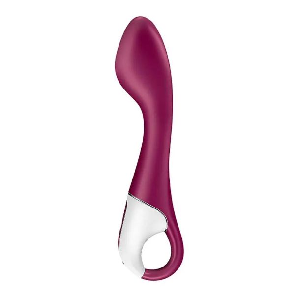 SATISFYER HOT SPOT - 4001630