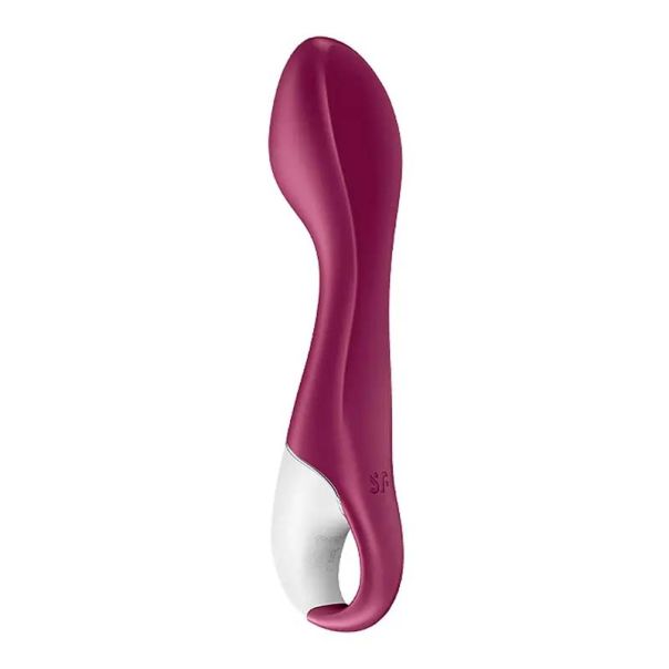 SATISFYER HOT SPOT - 4001630