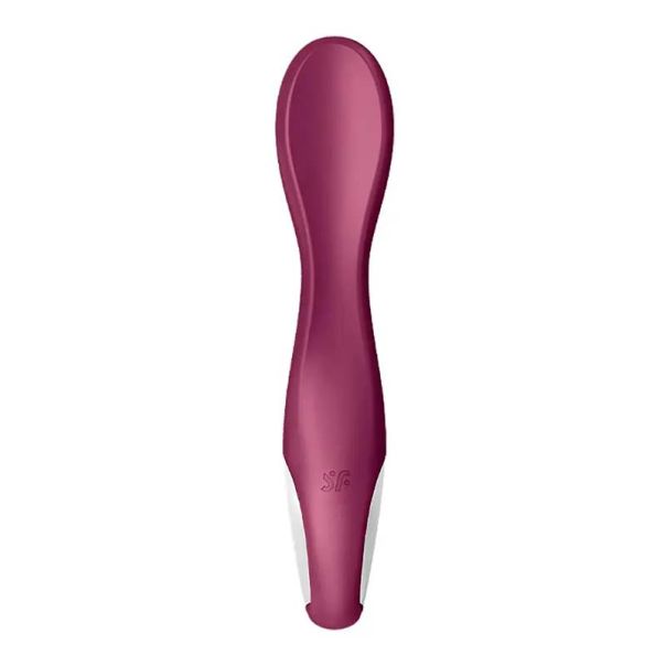 SATISFYER HOT SPOT - 4001630