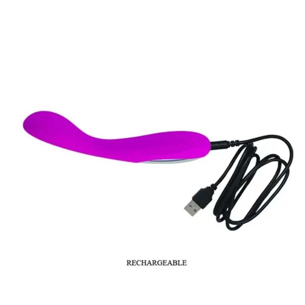 Vibrator za g tačku | Nigel - 014422