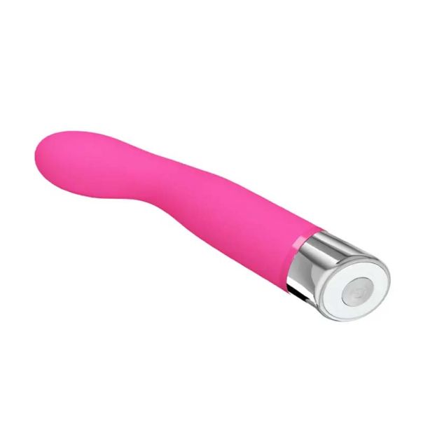 Vibrator za G tačku John PL - 014676-1