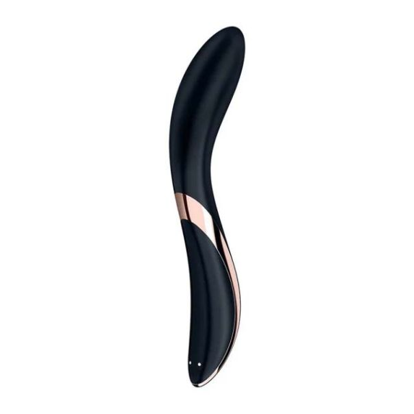 SATISFYER Rrrolling Explosion - 4044019