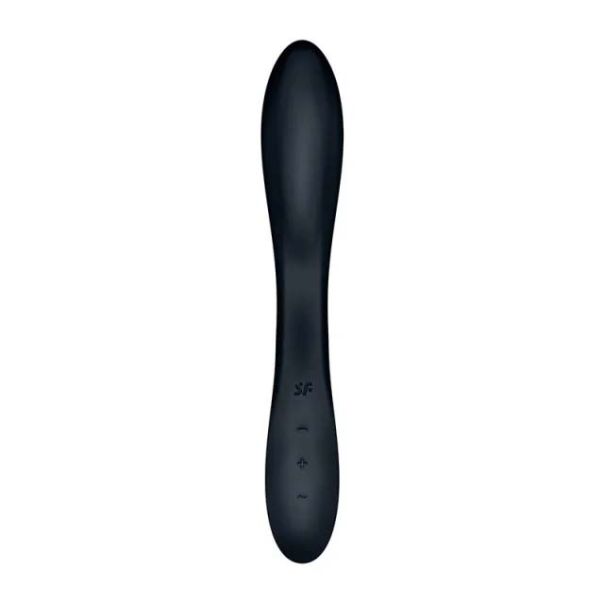 SATISFYER Rrrolling Explosion - 4044019