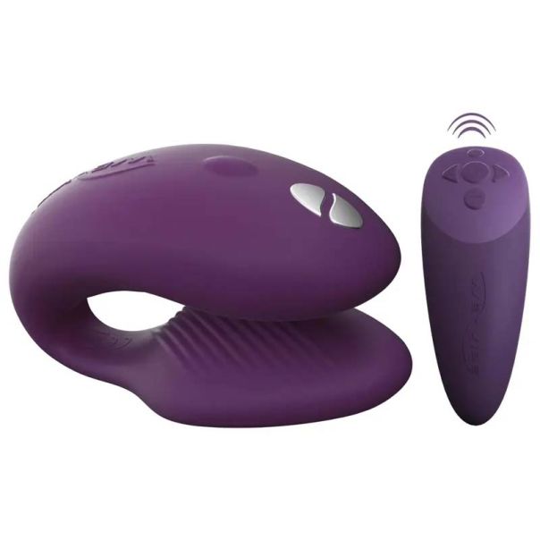 We-Vibe Chorus - 10023