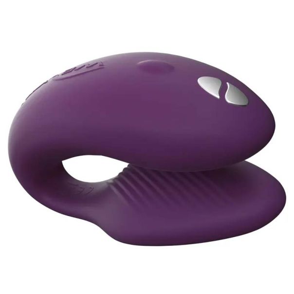 We-Vibe Chorus - 10023