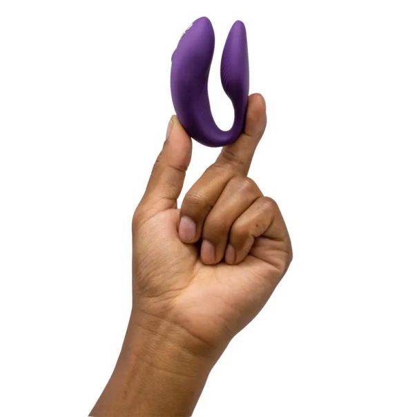 We-Vibe Chorus - 10023