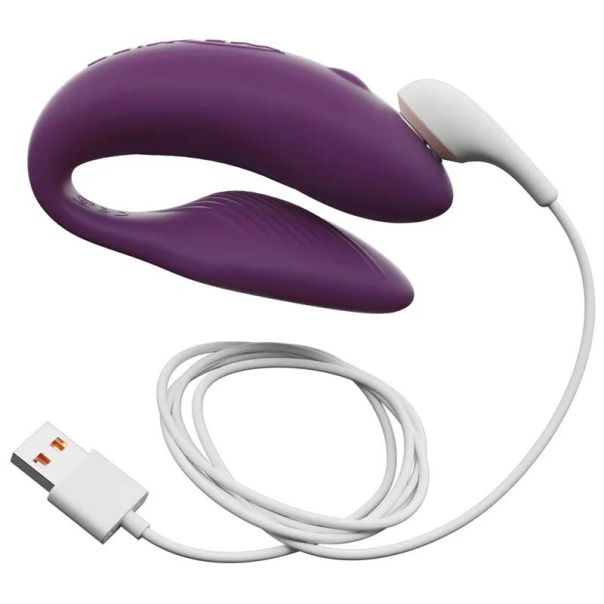 We-Vibe Chorus - 10023