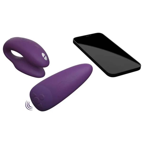 We-Vibe Chorus - 10023