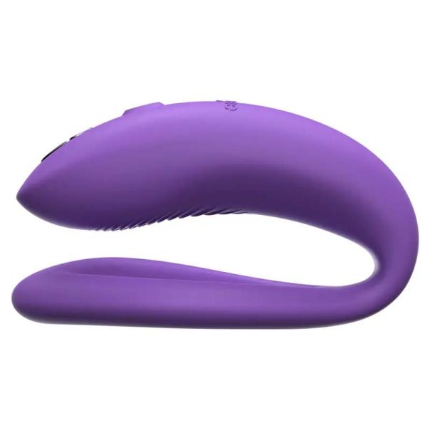 Vibrator za parove We Vibe Sync O - 54032000000