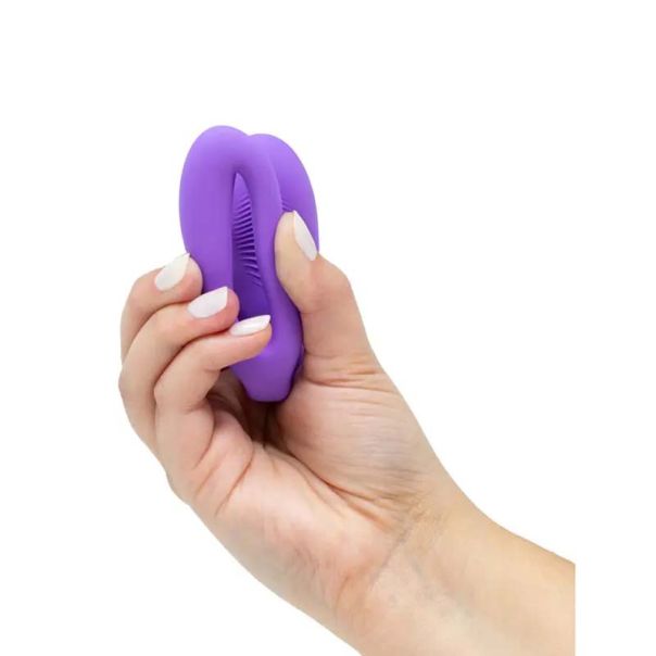 Vibrator za parove We Vibe Sync O - 54032000000