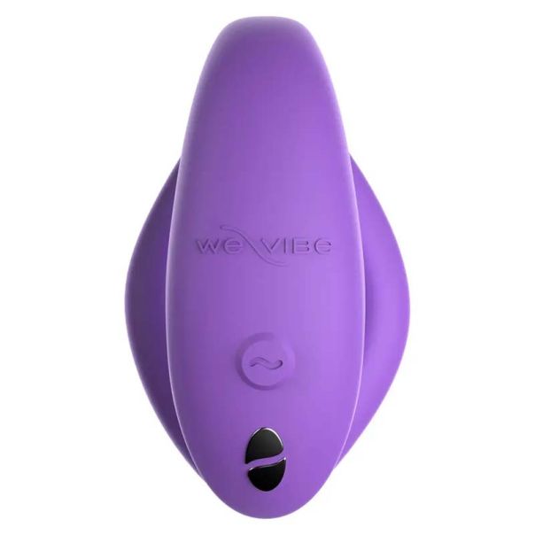 Vibrator za parove We Vibe Sync O - 54032000000