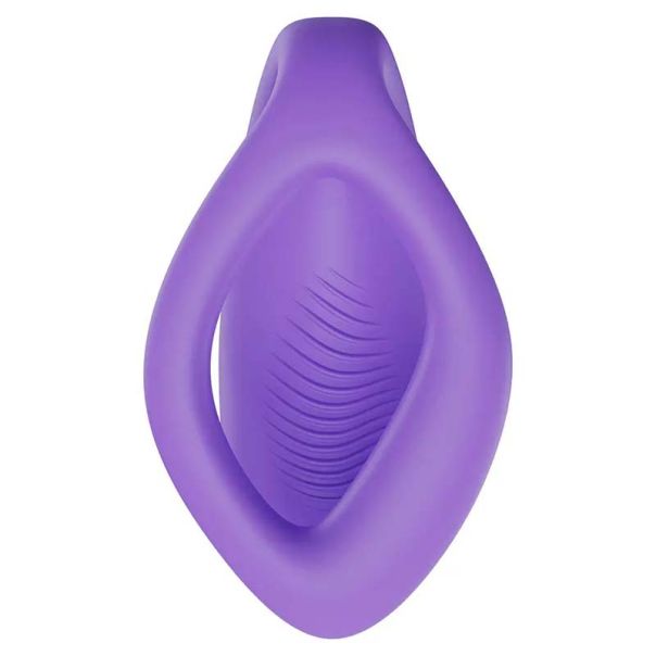 Vibrator za parove We Vibe Sync O - 54032000000