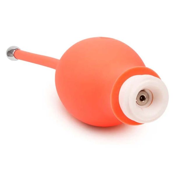 Vibrirajuće Japanske Kuglice WE VIBE Bloom - 05881050000