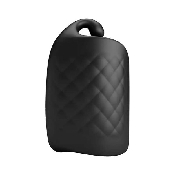 Vibrirajuci masturbator Glans Trainer - 00900T83Z