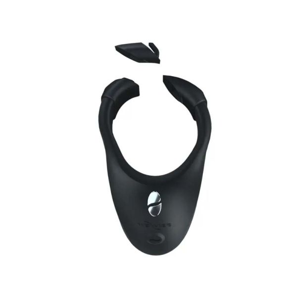 Vibrirajući prsten za penis sa daljinskim We Vibe Bond - 10027-1