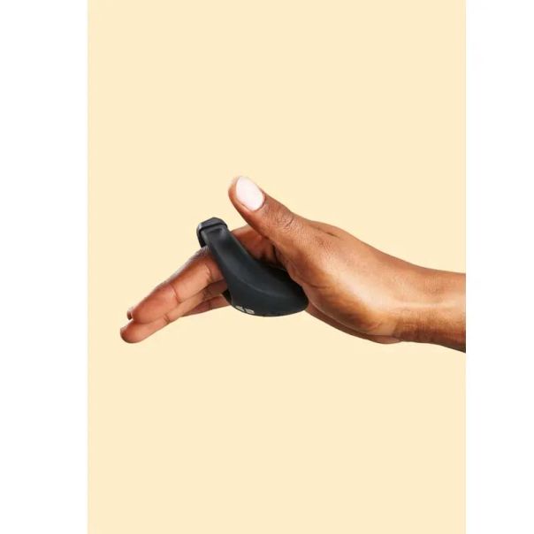 Vibrirajući prsten za penis sa daljinskim We Vibe Bond - 10027-1