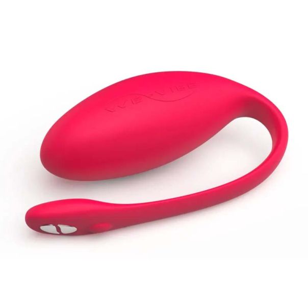 Vibro Jaje We Vibe Jive Pink - 05519960000