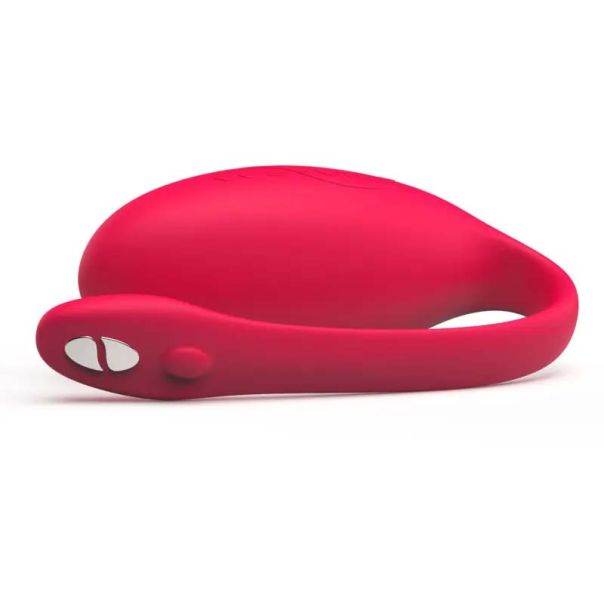 Vibro Jaje We Vibe Jive Pink - 05519960000
