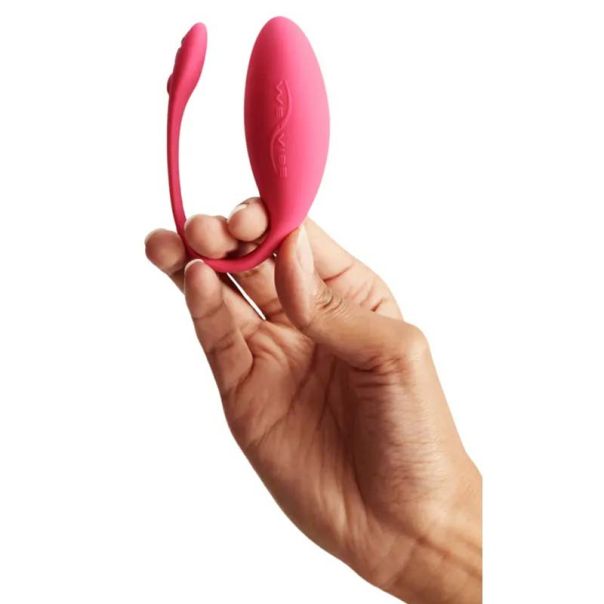 Vibro Jaje We Vibe Jive Pink - 05519960000