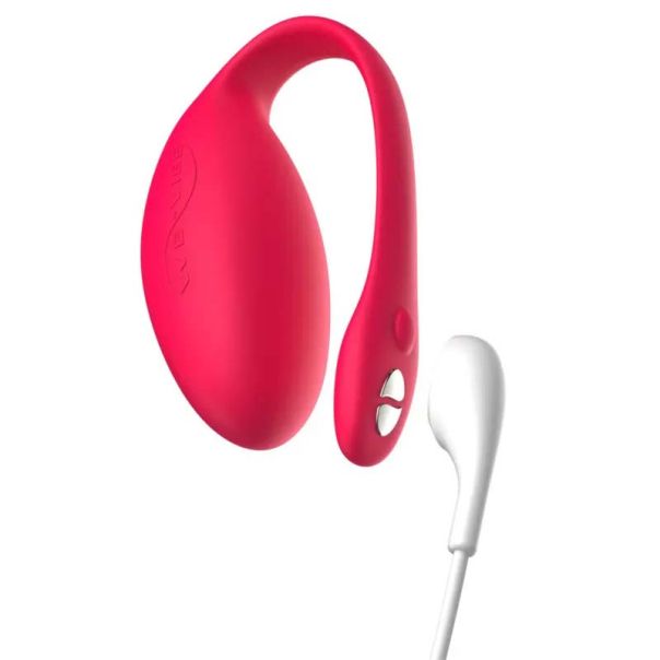 Vibro Jaje We Vibe Jive Pink - 05519960000