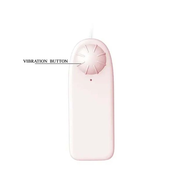 Zlatne japanske kuglice sa vibracijom - 014049-6