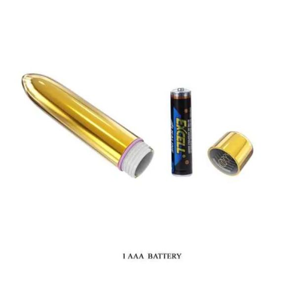 Klitoralni vibrator Mini Vibe - 014233