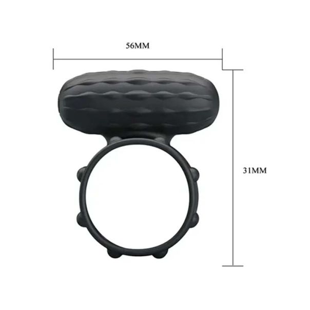 Vibrirajući prsten - 210170