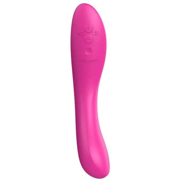 We-Vibe Rave 2 - 54032350000