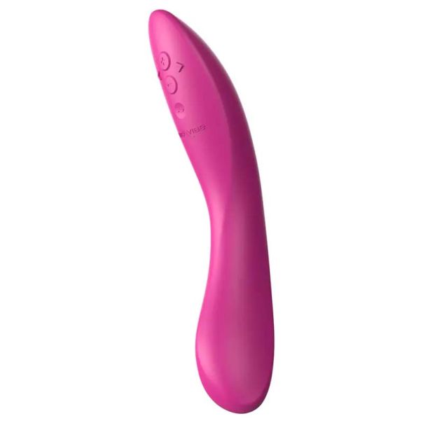 We-Vibe Rave 2 - 54032350000