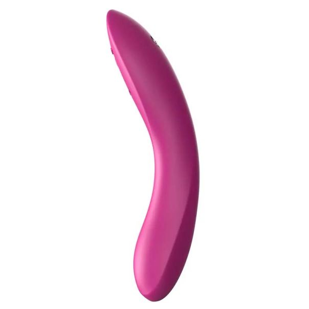 We-Vibe Rave 2 - 54032350000