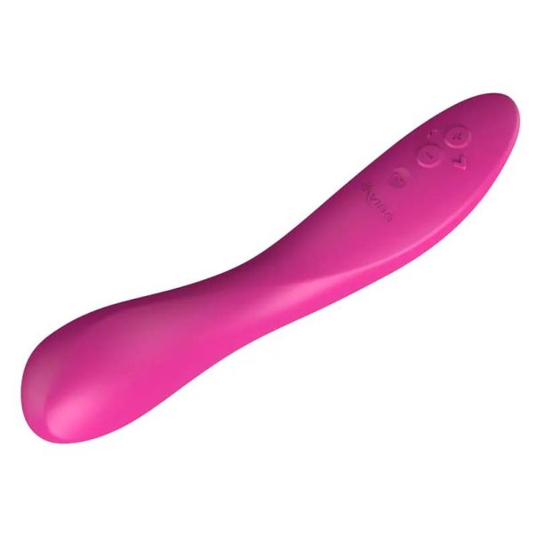 We-Vibe Rave 2 - 54032350000