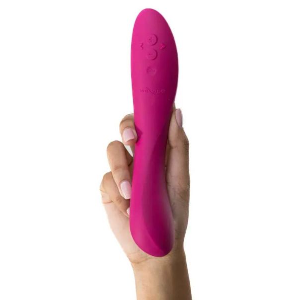 We-Vibe Rave 2 - 54032350000