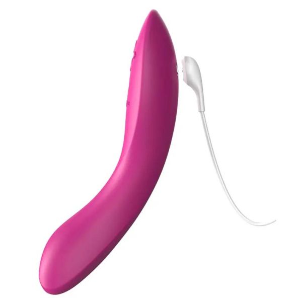 We-Vibe Rave 2 - 54032350000