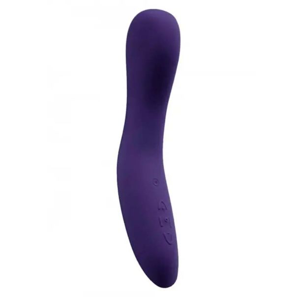 We-Vibe Rave Vibrator - 10004