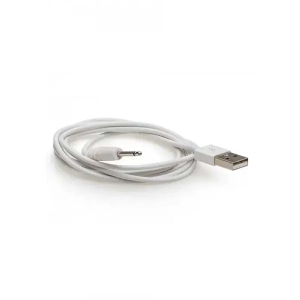 We-Vibe Rave Vibrator - 10004