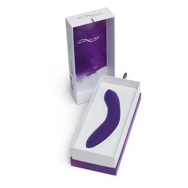 We-Vibe Rave Vibrator - 10004