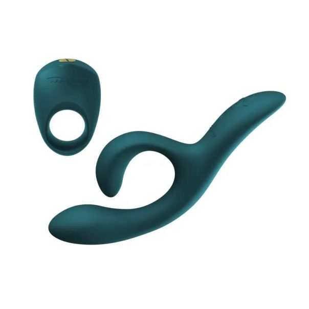 We Vibe set Date Night Set - 10028